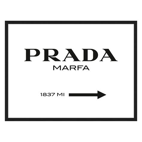 where is prada marfa|prada marfa bild.